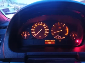 BMW X5 E53, снимка 9