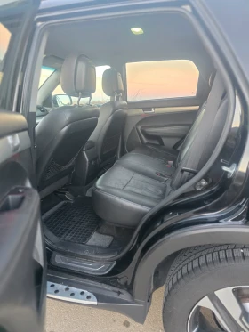 Kia Sorento, снимка 11