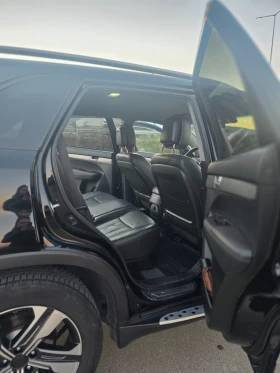 Kia Sorento, снимка 9