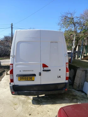 Ford Maverick, снимка 2