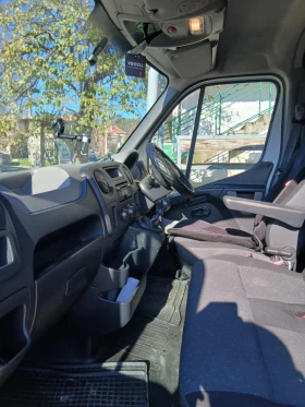 Ford Maverick, снимка 5