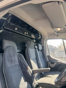 Ford Maverick, снимка 6