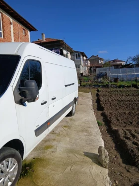 Ford Maverick, снимка 8
