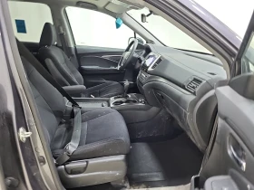 Honda Pilot EX * * CARFAX * * АВТО КРЕДИТ * *  - 13499 € / 26401.75 лв. - 99488845 12