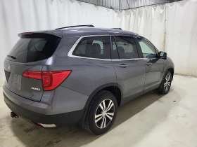 Honda Pilot EX * * CARFAX * * АВТО КРЕДИТ * *  - 13499 € / 26401.75 лв. - 99488845 5