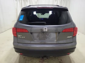 Honda Pilot EX * * CARFAX * * АВТО КРЕДИТ * *  - 13499 € / 26401.75 лв. - 99488845 6