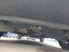 Honda Pilot EX * * CARFAX * * АВТО КРЕДИТ * *  - 13499 € / 26401.75 лв. - 99488845 16