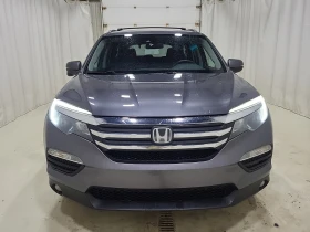 Honda Pilot EX * * CARFAX * * АВТО КРЕДИТ * *  - 13499 € / 26401.75 лв. - 99488845 2