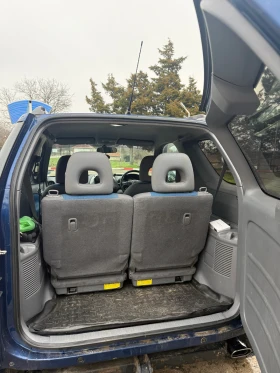 Toyota Rav4 | Mobile.bg � ����� ������ 5