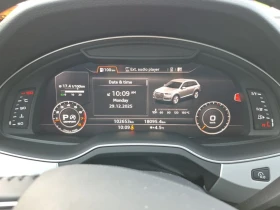Audi Q7 * TECHNIK * CARFAX * ЦЕНА ДО БГ - 17550 € / 34324.82 лв. - 84385291 7
