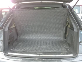 Audi Q7 * TECHNIK * CARFAX * ЦЕНА ДО БГ - 17550 € / 34324.82 лв. - 84385291 14