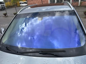 BMW X3 xDrive  - 11400 € / 22296.46 лв. - 95467957 2