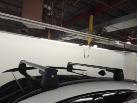 Alfa Romeo Stelvio * TI SPORT * CARFAX * ЦЕНА ДО БЪЛГАРИЯ - 19100 € / 37356.35 лв. - 60292406 7