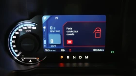 Ford Bronco * 2 Door Advanced 4x4 * CARFAX * БЕЗ ПЪРВОНАЧАЛНА  - 22000 € / 43028.26 лв. - 88428467 8