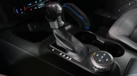 Ford Bronco * 2 Door Advanced 4x4 * CARFAX * БЕЗ ПЪРВОНАЧАЛНА  - 22000 € / 43028.26 лв. - 88428467 13