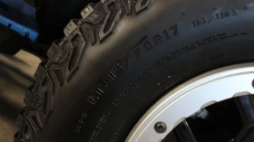 Ford Bronco * 2 Door Advanced 4x4 * CARFAX * БЕЗ ПЪРВОНАЧАЛНА  - 22000 € / 43028.26 лв. - 88428467 16