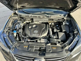Mazda CX-5 - 7800 € / 15255.47 лв. - 21913444 17