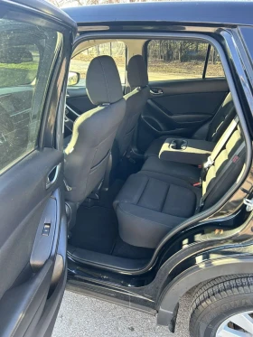 Mazda CX-5 - 7800 € / 15255.47 лв. - 21913444 9