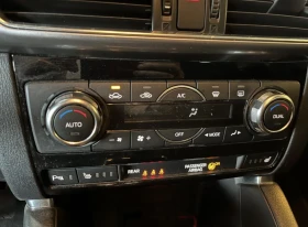 Mazda CX-5 - 7800 € / 15255.47 лв. - 21913444 12