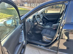 Mazda CX-5 - 7800 € / 15255.47 лв. - 21913444 11