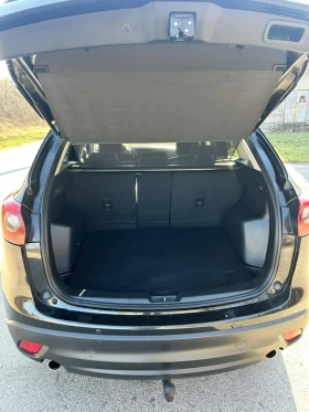 Mazda CX-5 - 7800 € / 15255.47 лв. - 21913444 7