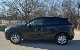 Mazda CX-5 - 7800 € / 15255.47 лв. - 21913444 8