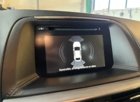 Mazda CX-5 - 7800 € / 15255.47 лв. - 21913444 14