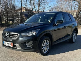Mazda CX-5 - 7800 € / 15255.47 лв. - 21913444 2