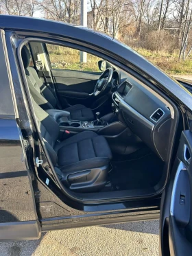 Mazda CX-5 - 7800 € / 15255.47 лв. - 21913444 6