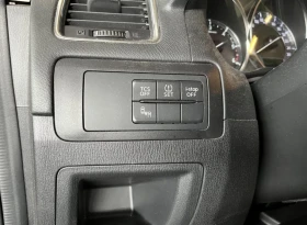 Mazda CX-5 - 7800 € / 15255.47 лв. - 21913444 13