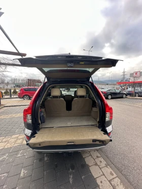 Volvo Xc90, снимка 8