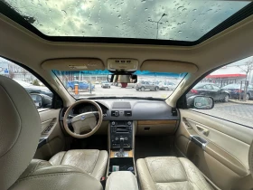 Volvo Xc90, снимка 5
