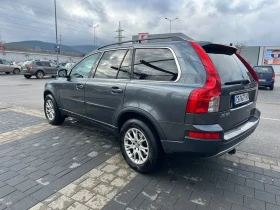 Volvo Xc90, снимка 4