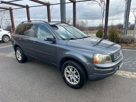 Volvo Xc90, снимка 2
