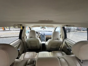 Volvo Xc90, снимка 6