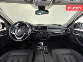 BMW X5 xDrive* 35i* Автокредит* (ЦЕНА ДО БГ)*  - 20999 € / 41070.47 лв. - 14541324 7