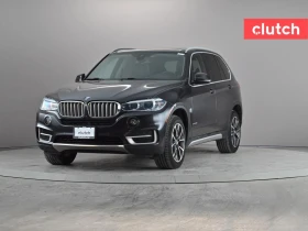 BMW X5 xDrive* 35i* Автокредит* (ЦЕНА ДО БГ)* 
