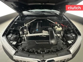 BMW X5 xDrive* 35i* Автокредит* (ЦЕНА ДО БГ)*  - 20999 € / 41070.47 лв. - 14541324 17