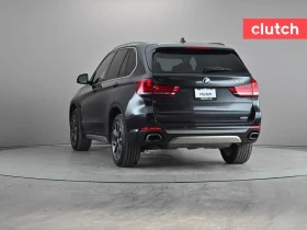 BMW X5 xDrive* 35i* Автокредит* (ЦЕНА ДО БГ)*  - 20999 € / 41070.47 лв. - 14541324 5