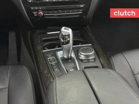 BMW X5 xDrive* 35i* Автокредит* (ЦЕНА ДО БГ)*  - 20999 € / 41070.47 лв. - 14541324 12