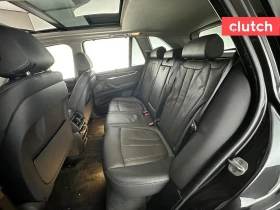 BMW X5 xDrive* 35i* Автокредит* (ЦЕНА ДО БГ)*  - 20999 € / 41070.47 лв. - 14541324 15