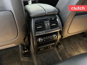 BMW X5 xDrive* 35i* Автокредит* (ЦЕНА ДО БГ)*  - 20999 € / 41070.47 лв. - 14541324 16