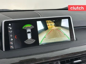 BMW X5 xDrive* 35i* Автокредит* (ЦЕНА ДО БГ)*  - 20999 € / 41070.47 лв. - 14541324 10