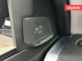 BMW X5 xDrive* 35i* Автокредит* (ЦЕНА ДО БГ)*  - 20999 € / 41070.47 лв. - 14541324 6