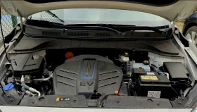 Hyundai Kona Electric - 15300 € / 29924.20 лв. - 86096955 16