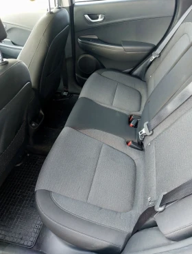 Hyundai Kona Electric - 15300 € / 29924.20 лв. - 86096955 9