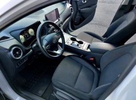 Hyundai Kona Electric - 15300 € / 29924.20 лв. - 86096955 7