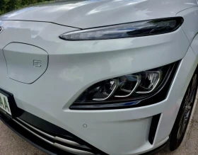 Hyundai Kona Electric - 15300 € / 29924.20 лв. - 86096955 6
