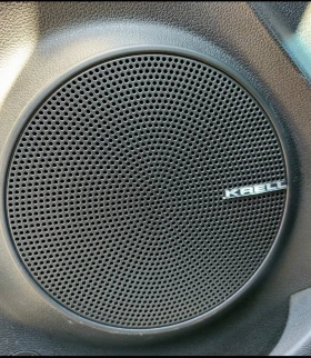 Hyundai Kona Electric - 15300 € / 29924.20 лв. - 86096955 12