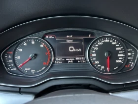 Audi Q5 quattro Komfort* АвтоКредит* (Цена до БГ)  - 21499 € / 42048.39 лв. - 48273193 14